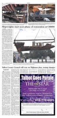 Newspapers.com keyword thumbnail