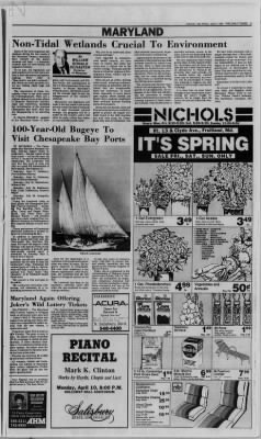 Newspapers.com keyword thumbnail