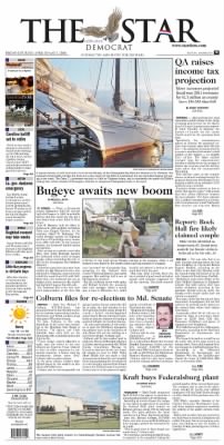 Newspapers.com keyword thumbnail