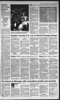 Newspapers.com keyword thumbnail
