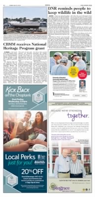 Newspapers.com keyword thumbnail