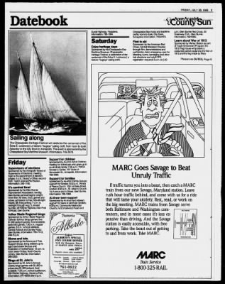 Newspapers.com keyword thumbnail