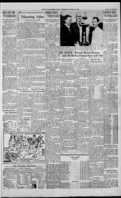 Newspapers.com keyword thumbnail