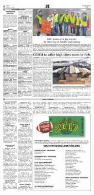 Newspapers.com keyword thumbnail