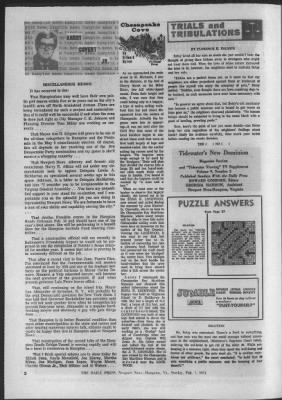 Newspapers.com keyword thumbnail