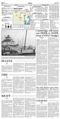 Newspapers.com keyword thumbnail