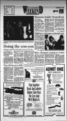 Newspapers.com keyword thumbnail