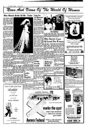 Newspapers.com keyword thumbnail