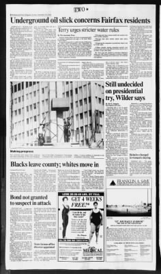 Newspapers.com keyword thumbnail
