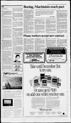 Newspapers.com keyword thumbnail