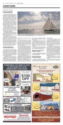 Newspapers.com keyword thumbnail