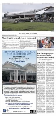 Newspapers.com keyword thumbnail