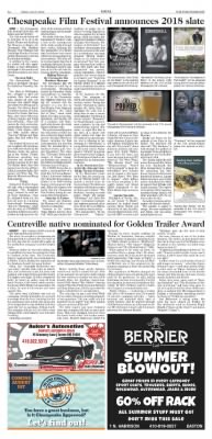 Newspapers.com keyword thumbnail