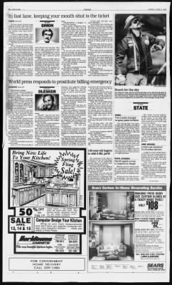 Newspapers.com keyword thumbnail