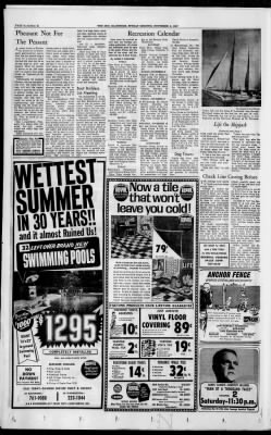 Newspapers.com keyword thumbnail