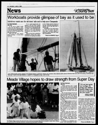 Newspapers.com keyword thumbnail