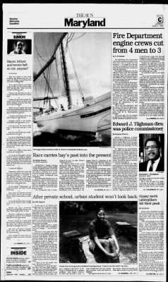 Newspapers.com keyword thumbnail