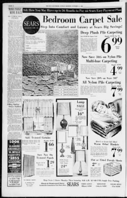 Newspapers.com keyword thumbnail