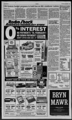 Newspapers.com keyword thumbnail