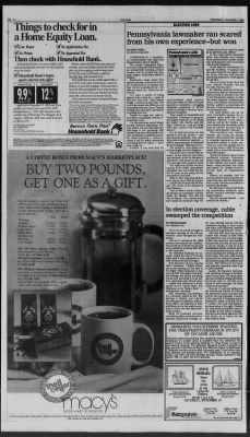 Newspapers.com keyword thumbnail