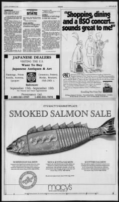 Newspapers.com keyword thumbnail