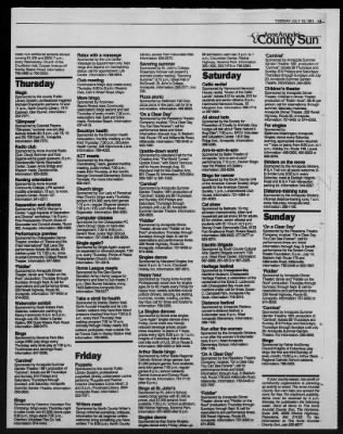 Newspapers.com keyword thumbnail