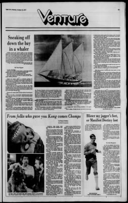 Newspapers.com keyword thumbnail