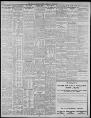 Newspapers.com keyword thumbnail