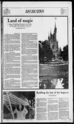 Newspapers.com keyword thumbnail