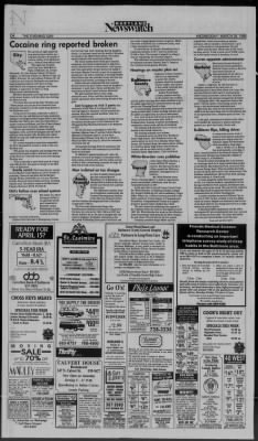 Newspapers.com keyword thumbnail