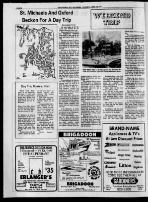 Newspapers.com keyword thumbnail