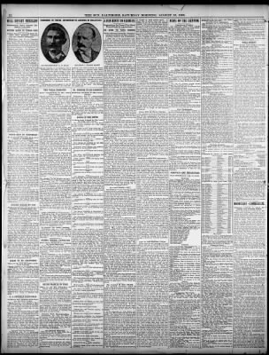 Newspapers.com keyword thumbnail