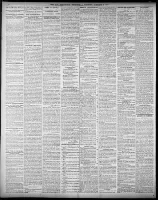 Newspapers.com keyword thumbnail
