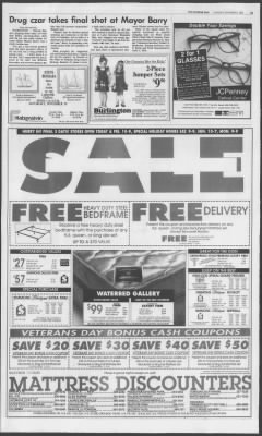 Newspapers.com keyword thumbnail