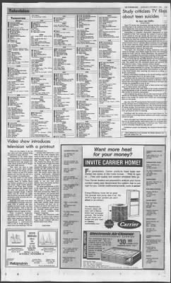 Newspapers.com keyword thumbnail