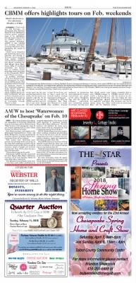 Newspapers.com keyword thumbnail