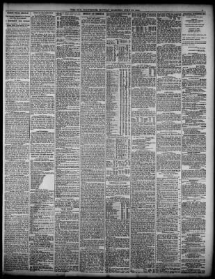 Newspapers.com keyword thumbnail