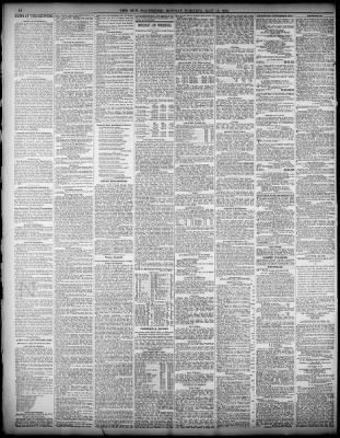Newspapers.com keyword thumbnail