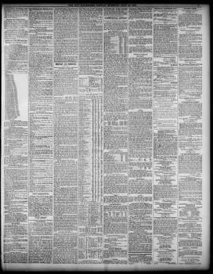 Newspapers.com keyword thumbnail