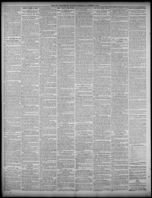 Newspapers.com keyword thumbnail