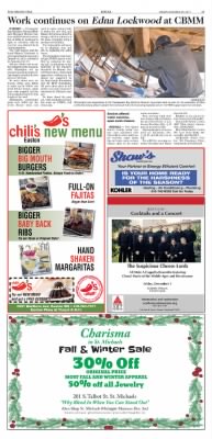 Newspapers.com keyword thumbnail