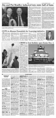 Newspapers.com keyword thumbnail