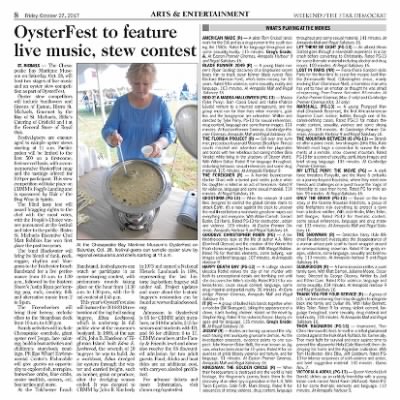 Newspapers.com keyword thumbnail