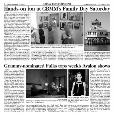 Newspapers.com keyword thumbnail