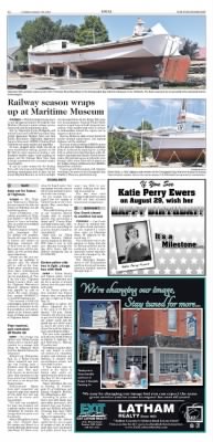Newspapers.com keyword thumbnail