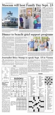 Newspapers.com keyword thumbnail