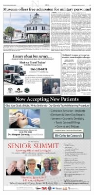 Newspapers.com keyword thumbnail