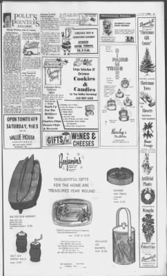 Newspapers.com keyword thumbnail