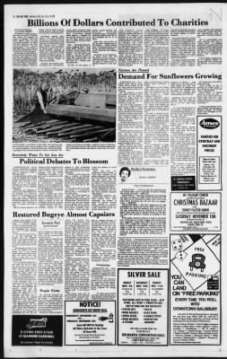 Newspapers.com keyword thumbnail