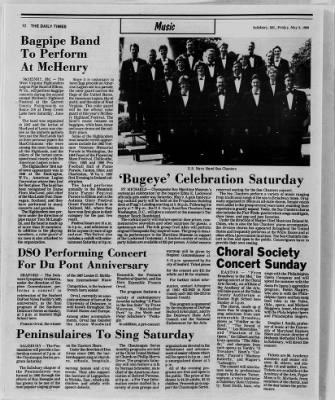 Newspapers.com keyword thumbnail